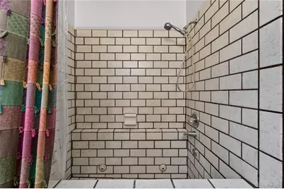 631 Brentwood Street, Lakewood, CO 80214 - Photo 16