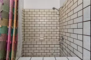 631 Brentwood St, Lakewood, CO 80214 - Photo 16