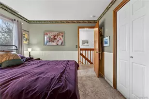 631 Brentwood St, Lakewood, CO 80214 - Photo 18