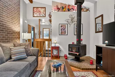 631 Brentwood Street, Lakewood, CO 80214 - Photo 6