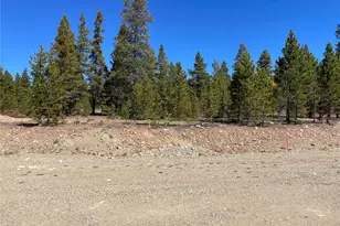 500 Virginia Ave, Leadville, CO 80461 - Photo 1