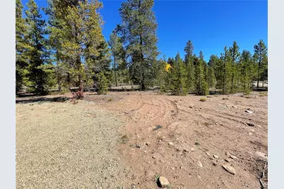 500 Virginia Avenue, Leadville, CO 80461 - Photo 6