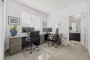 2089 S Vance Wy, Denver, CO 80227 - Photo 22