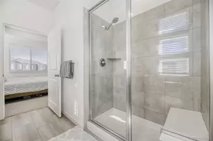 2089 S Vance Wy, Denver, CO 80227 - Photo 16