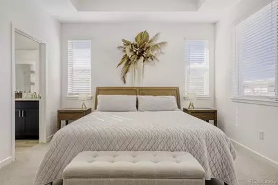 2089 S Vance Way, Denver, CO 80227 - Photo 14