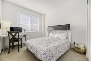 2089 S Vance Wy, Denver, CO 80227 - Photo 18