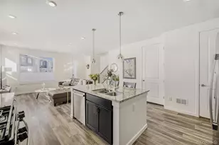 2089 S Vance Wy, Denver, CO 80227 - Photo 6