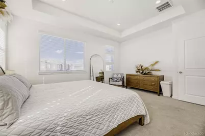 2089 S Vance Way, Denver, CO 80227 - Photo 12