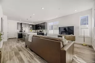 2089 S Vance Wy, Denver, CO 80227 - Photo 10