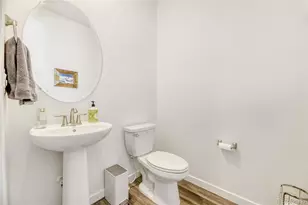 2089 S Vance Wy, Denver, CO 80227 - Photo 8