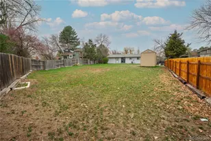 6436 S Kline, Littleton, CO 80127 - Photo 32