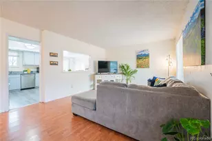 6436 S Kline, Littleton, CO 80127 - Photo 6