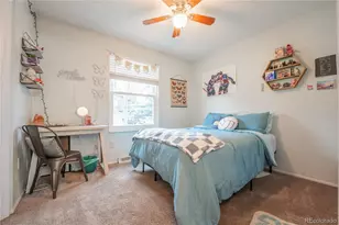 6436 S Kline, Littleton, CO 80127 - Photo 14