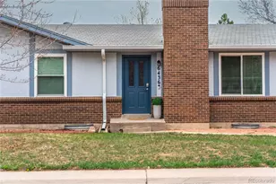 6436 S Kline, Littleton, CO 80127 - Photo 4