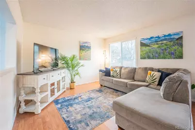 6436 S Kline, Littleton, CO 80127 - Photo 8