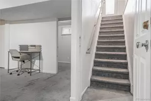 6436 S Kline, Littleton, CO 80127 - Photo 18