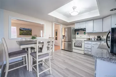 6436 S Kline, Littleton, CO 80127 - Photo 10