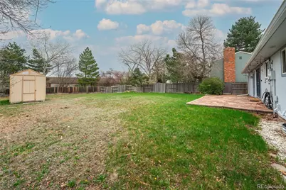 6436 S Kline, Littleton, CO 80127 - Photo 30