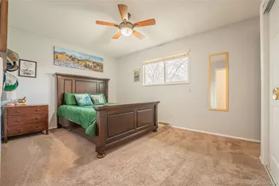 6436 S Kline, Littleton, CO 80127 - Photo 12