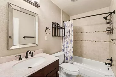 13885 W 66th Drive, Arvada, CO 80004 - Photo 14