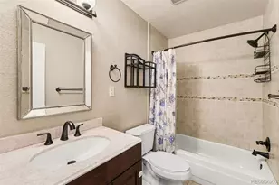 13885 W 66th Dr, Arvada, CO 80004 - Photo 14