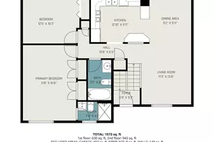 13885 W 66th Dr, Arvada, CO 80004 - Photo 30