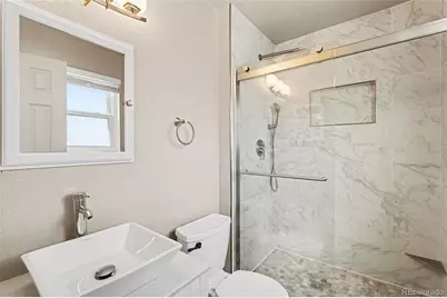 13885 W 66th Drive, Arvada, CO 80004 - Photo 12