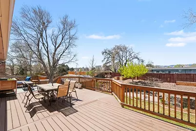 13885 W 66th Drive, Arvada, CO 80004 - Photo 20