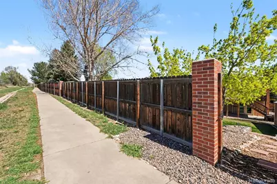 13885 W 66th Drive, Arvada, CO 80004 - Photo 26