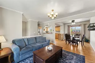 13885 W 66th Dr, Arvada, CO 80004 - Photo 4