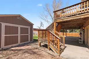 13885 W 66th Dr, Arvada, CO 80004 - Photo 22