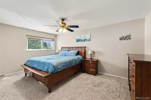 13885 W 66th Dr, Arvada, CO 80004 - Photo 10