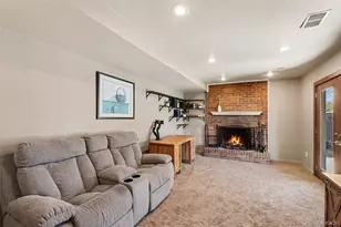 13885 W 66th Dr, Arvada, CO 80004 - Photo 16