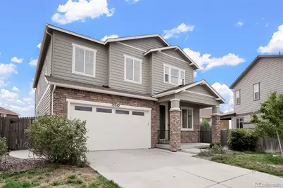 13342 Newport Circle, Thornton, CO 80602 - Photo 48