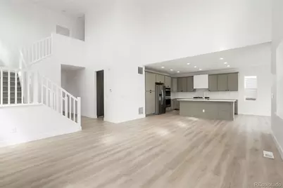 13342 Newport Circle, Thornton, CO 80602 - Photo 34