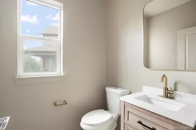 13342 Newport Circle, Thornton, CO 80602 - Photo 40
