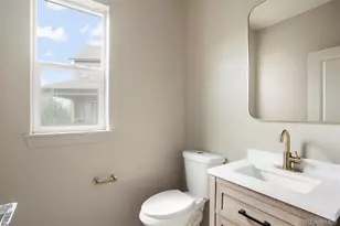 13342 Newport Cir, Thornton, CO 80602 - Photo 40