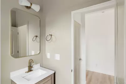 13342 Newport Circle, Thornton, CO 80602 - Photo 50