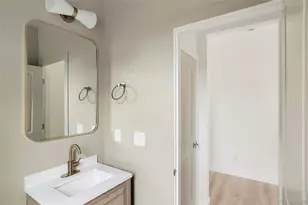 13342 Newport Cir, Thornton, CO 80602 - Photo 50