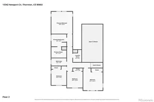 13342 Newport Cir, Thornton, CO 80602 - Photo 30