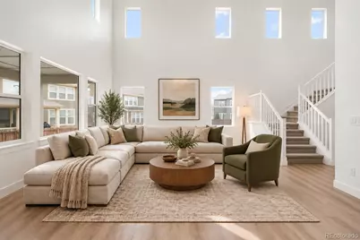 13342 Newport Circle, Thornton, CO 80602 - Photo 2