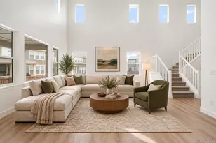 13342 Newport Cir, Thornton, CO 80602 - Photo 2