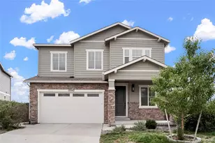 13342 Newport Cir, Thornton, CO 80602 - Photo 1
