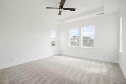 13342 Newport Circle, Thornton, CO 80602 - Photo 18
