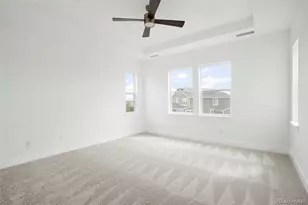 13342 Newport Cir, Thornton, CO 80602 - Photo 18