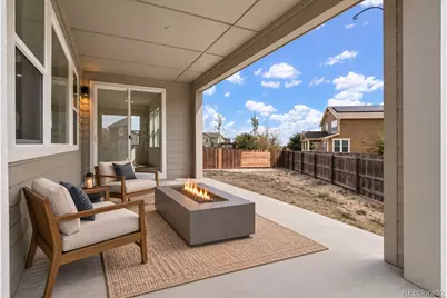 13342 Newport Circle, Thornton, CO 80602 - Photo 10