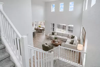 13342 Newport Circle, Thornton, CO 80602 - Photo 8