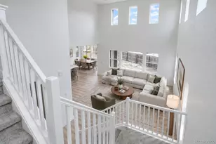 13342 Newport Cir, Thornton, CO 80602 - Photo 8