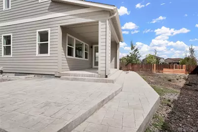 13342 Newport Circle, Thornton, CO 80602 - Photo 28