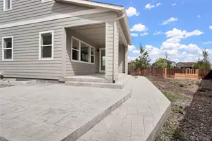 13342 Newport Cir, Thornton, CO 80602 - Photo 28